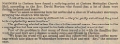 19820402 PROJECT 155A NANNIES CN